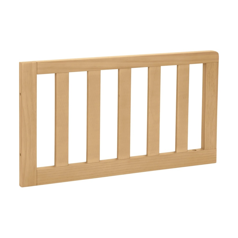 DaVinci Otto Toddler Bed Conversion Kit (M12599)